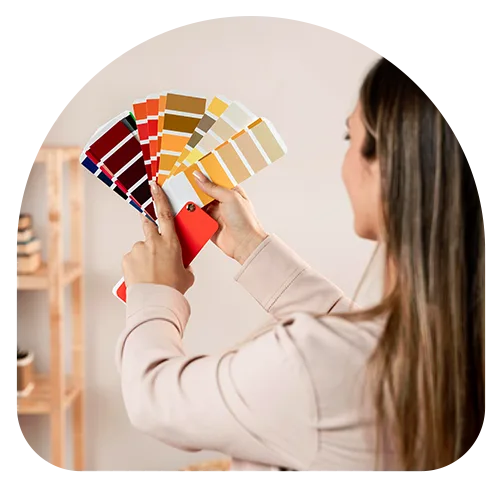 Conseils en décoration d’intérieur avec Intérieur Bahia
