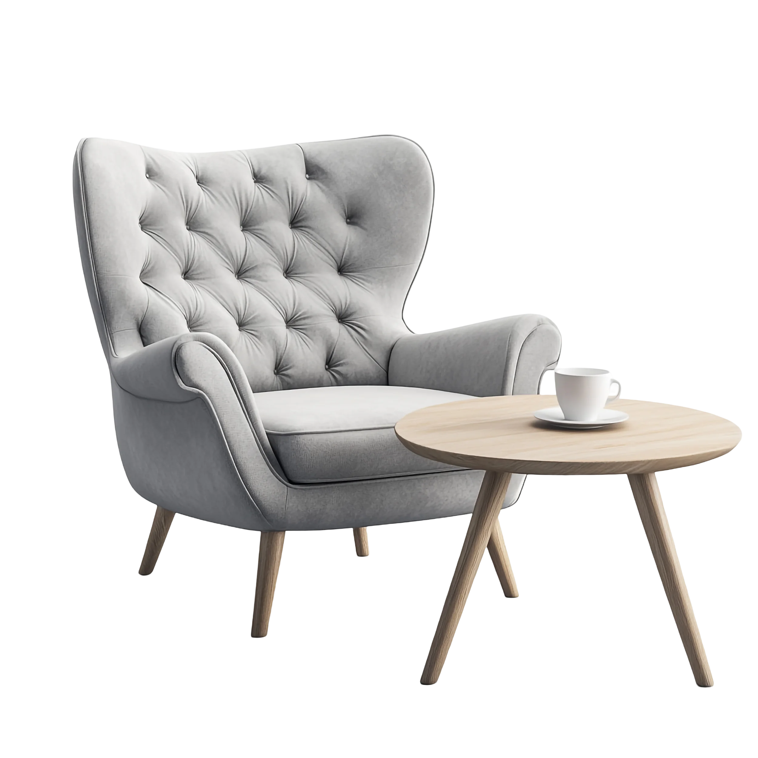 contact décoratrice d'intérieur bordeaux aménagement intérieur