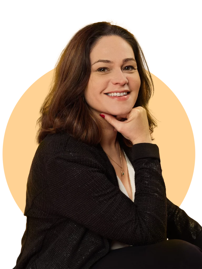 Décoratrice d'intérieur - Bordeaux gironde visio